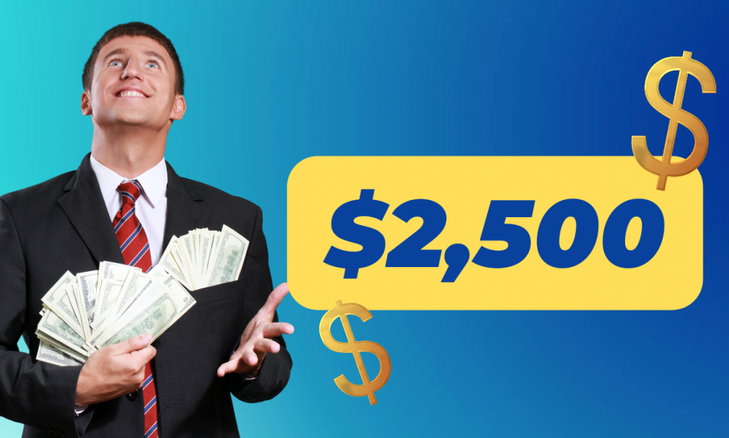 Unlock the Secrets of Internet Wealth: Top 5 Ways Beginners Can Make Money