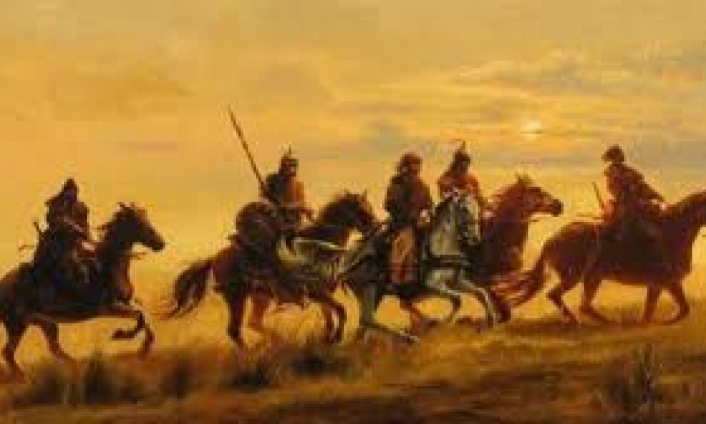 غزوة بدر الكبرى حدثت في السنة 2 من الهجرة بسبب ؟