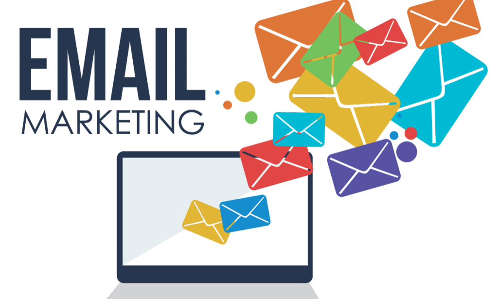 What is Email Marketing