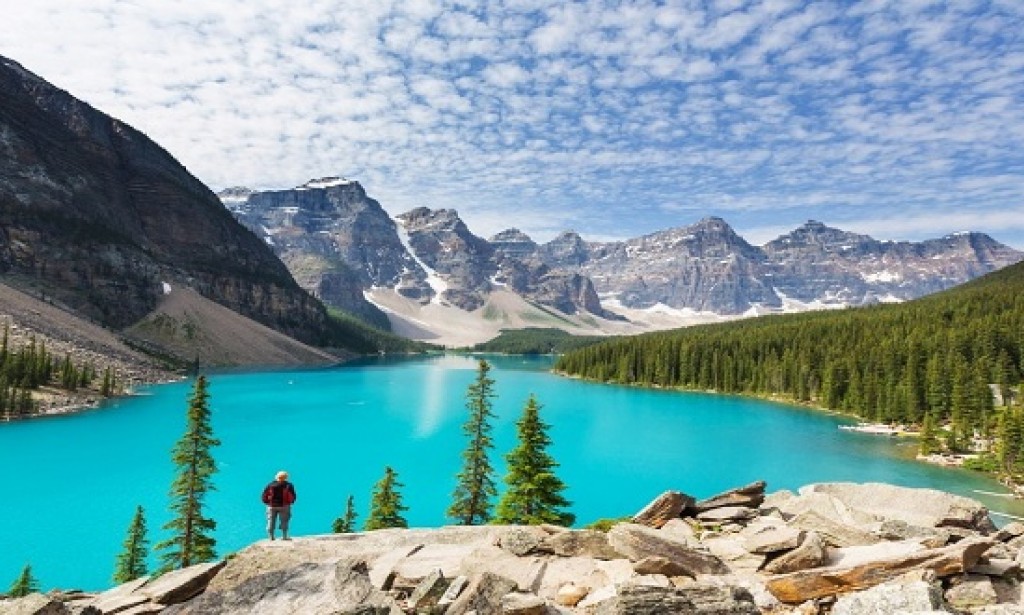 حل سؤال تقسم مياه البرك والبحيرات إلى ثلاث مناطق بناء على