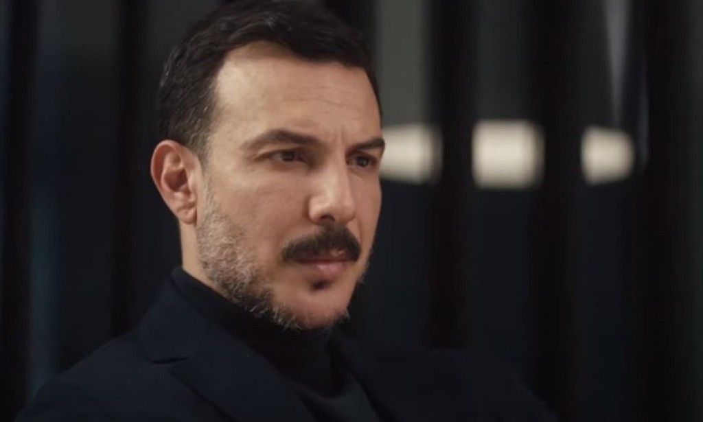 مسلسل الثمن النسخة التركية - تعرف علي قصة مسلسل الثمن التركي النسخة التركية وأسماء أبطاله