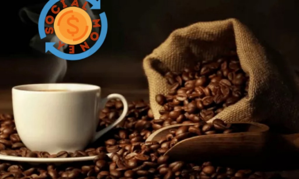 فوائد القهوة السوداء