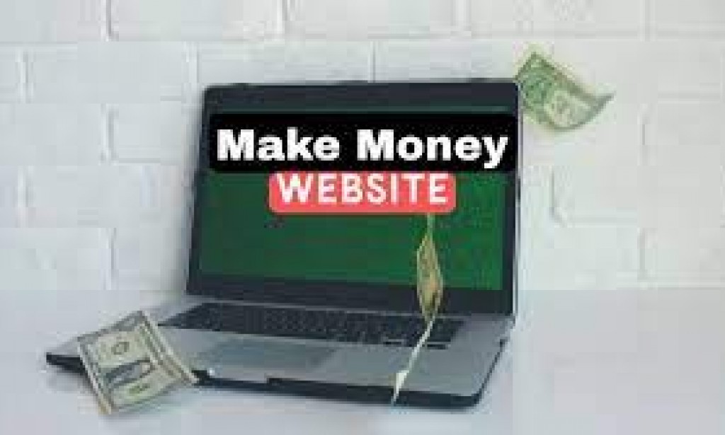 Maximizing Your Earnings: The Top Free Online Earning Websites