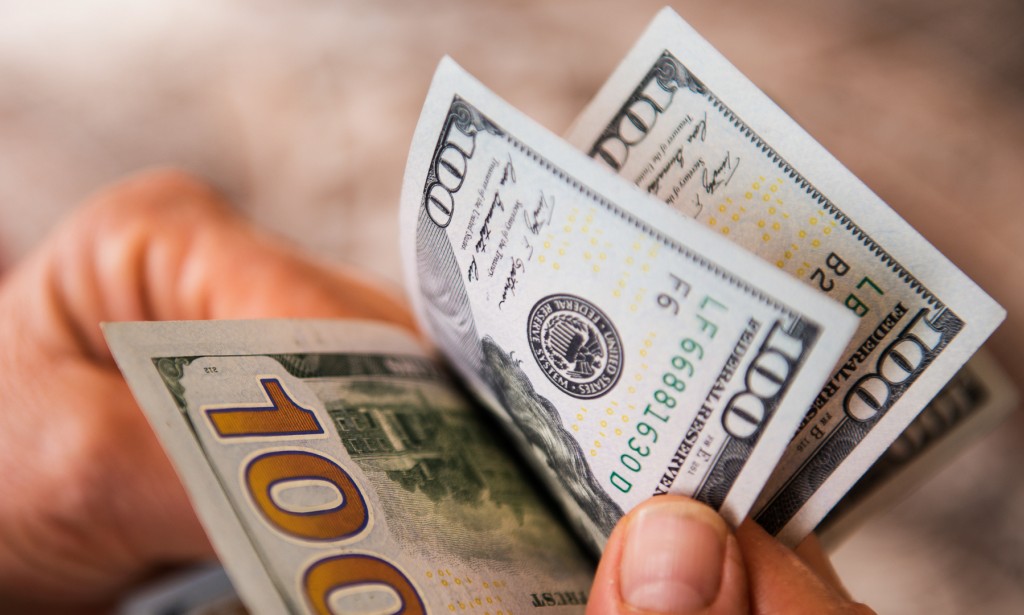 Unlock the Secrets to Unlimited Income: Your Ultimate Guide to Freelancing and Making Money Online