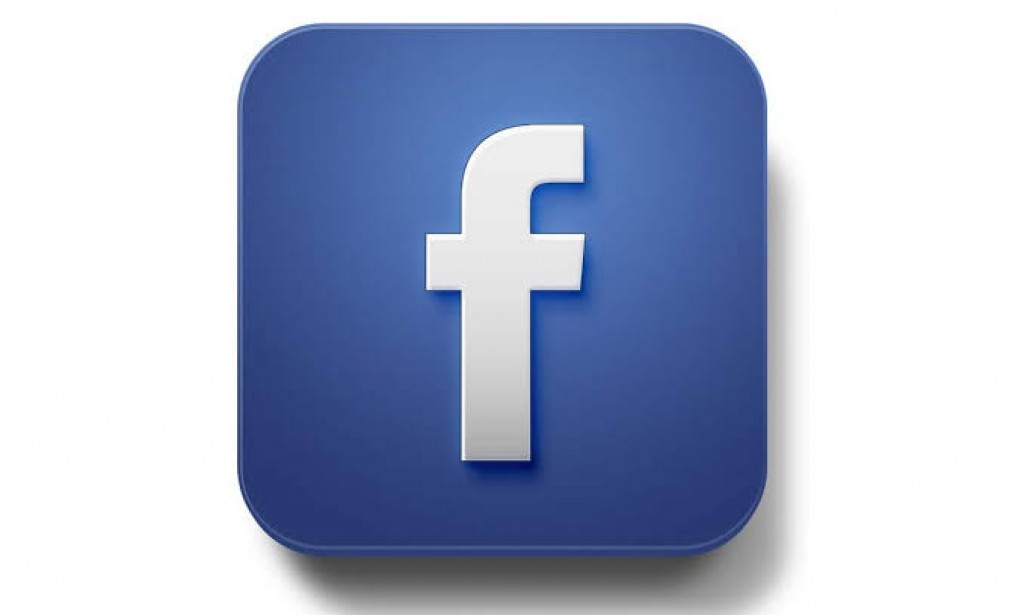 الفيس بوك وجهان لعملة واحده