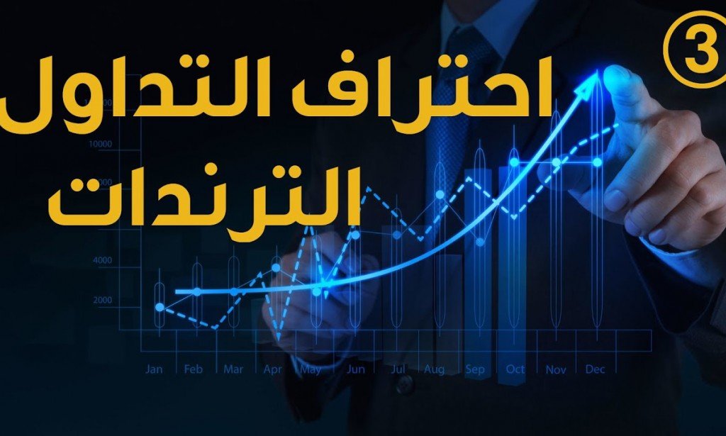 التحليل الفني في الأسهم: كيف تستخدمه لتحقيق ارباح جيدة؟