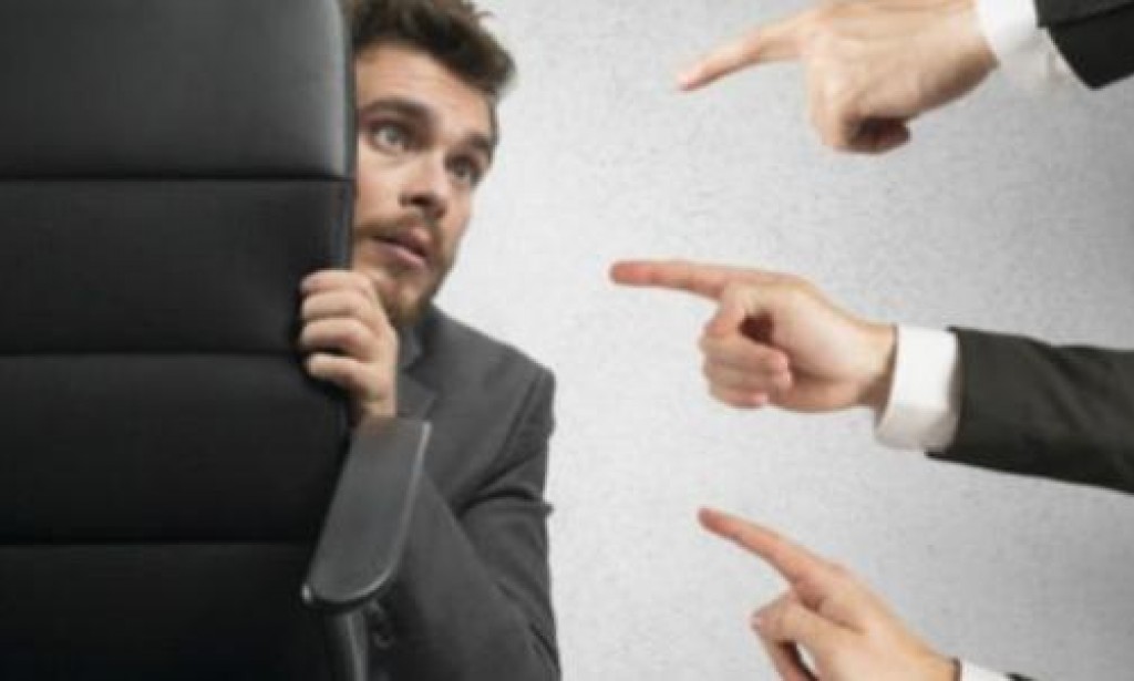 كيف تحارب الخوف من الفشل وتتمتع بالنجاح؟