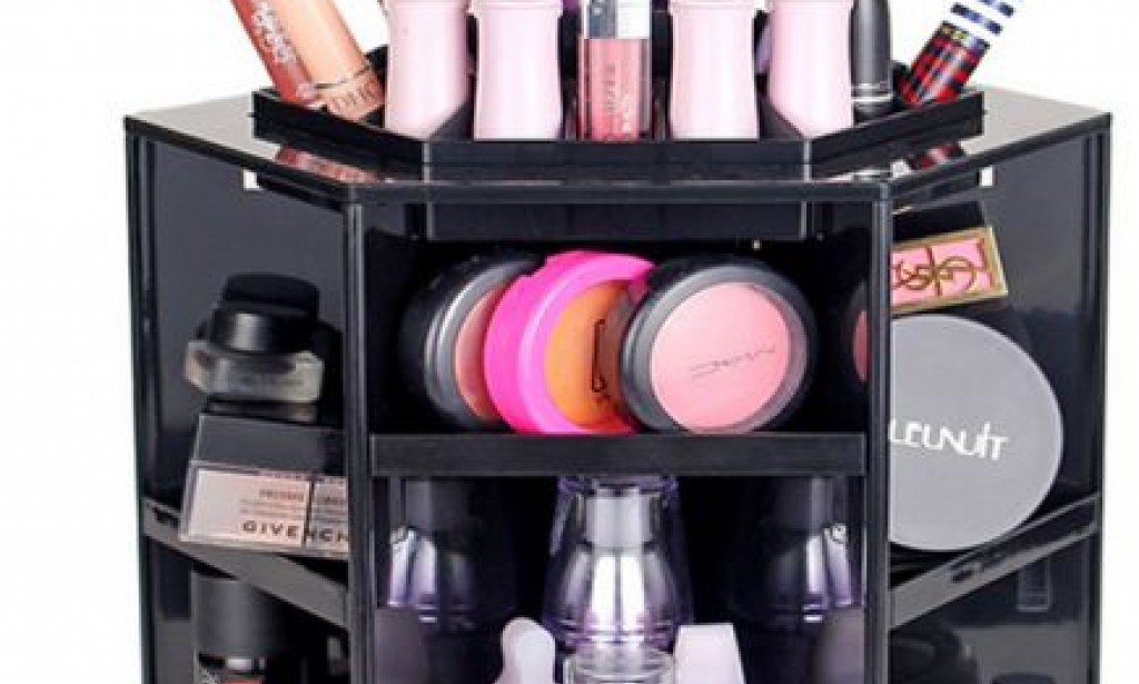 افضل مكياج عيون