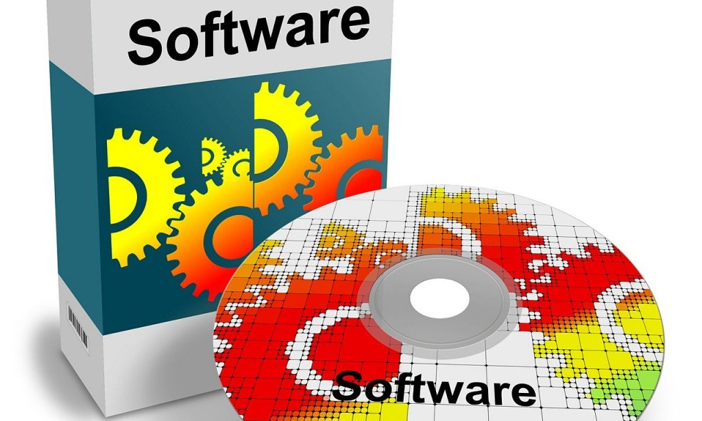 Tips for choosing good DVD creation software