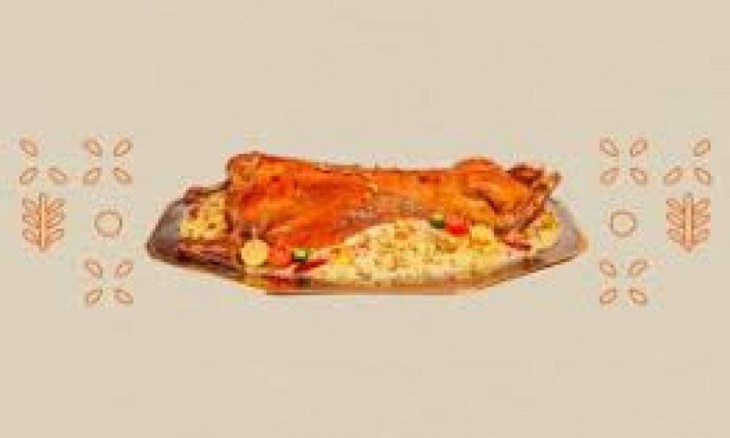 أسعار ذبائح الرومانسية 2023