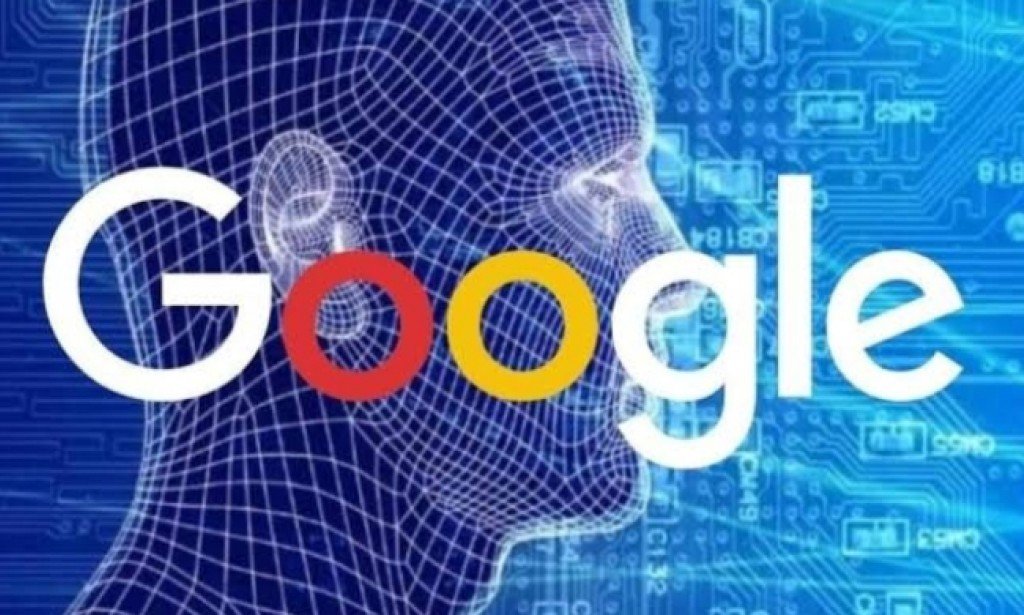 جوجل تطلق مزايا الذكاء الاصطناعي في محرك البحث