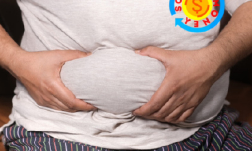 أسباب صعوبة فقدان الوزن: تحديات تواجه رحلة التخسيس