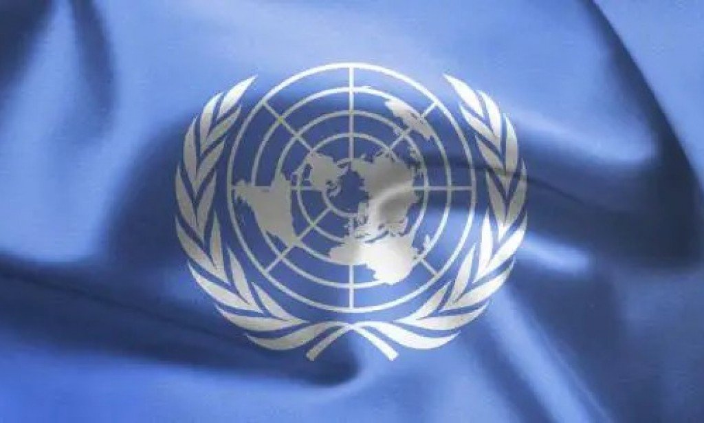 توسع قوات حفظ السلام في مهام الإغاثة والتنمية