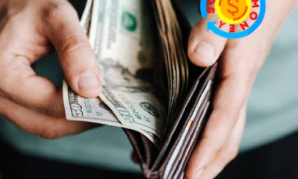 طرق ربح المال من الإنترنت للمبتدئين بدون رأس مال