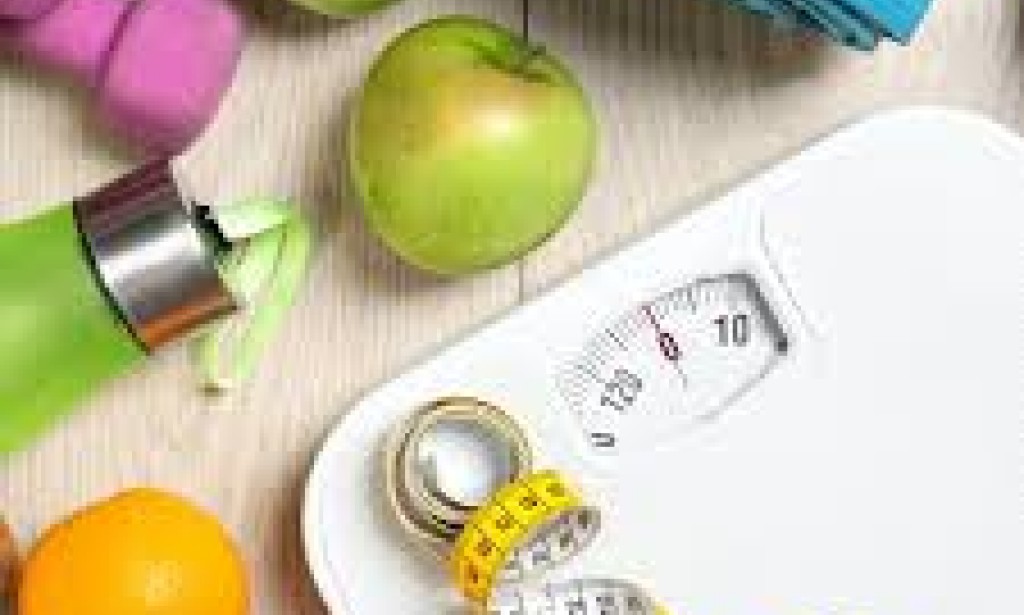 نصائح لتخفيف الوزن بشكل أسهل