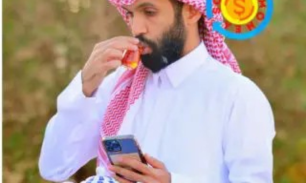 فوائد العصفر للخوف والقلق والكثير من الأشياء الأخرى