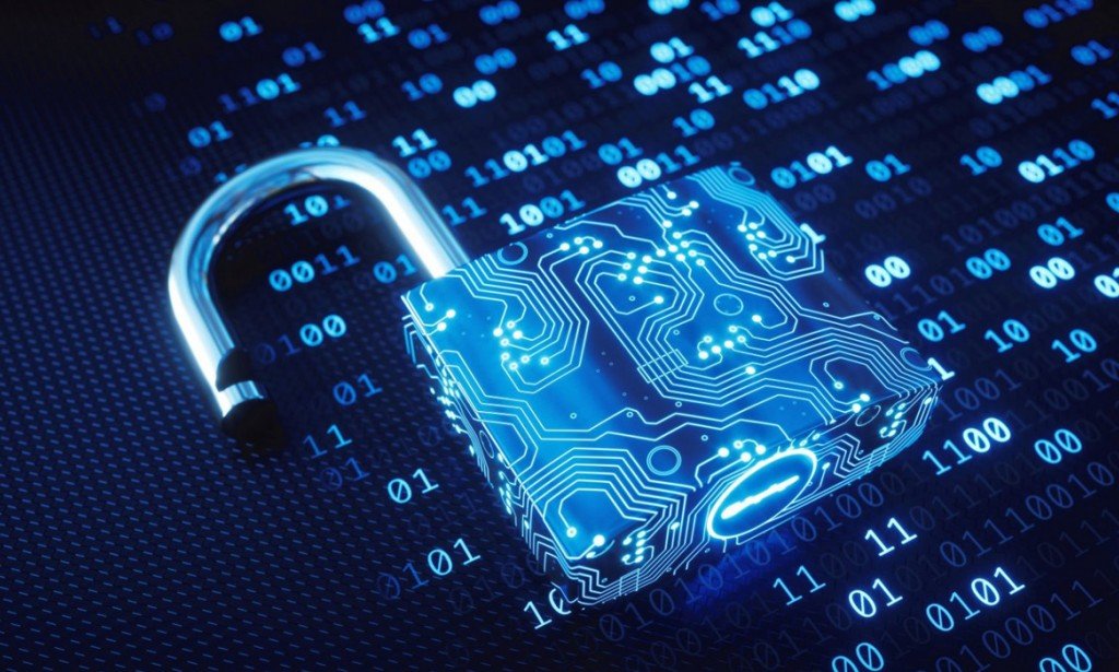 الأمن السيبراني وأهميته في العصر الحديث - دليل شامل