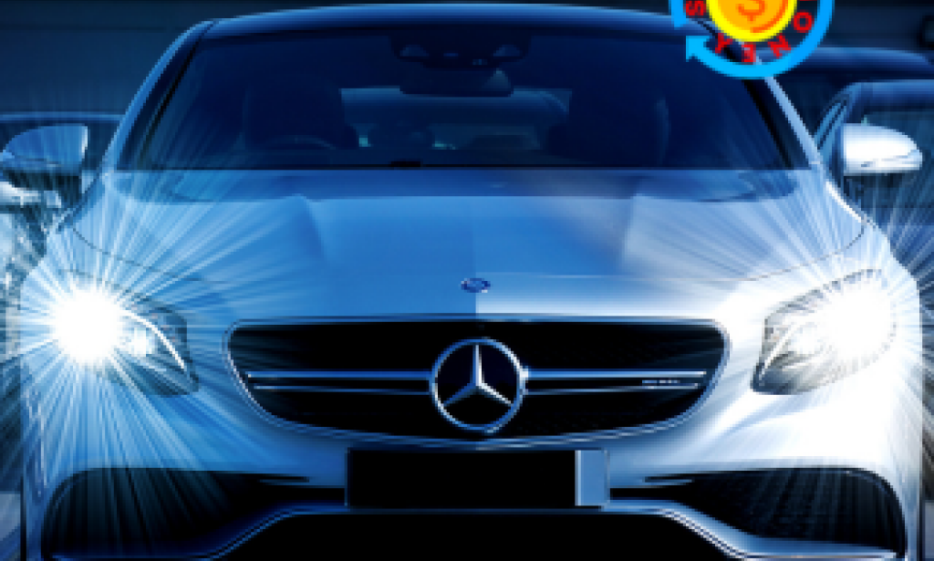 صوت طقطقة في السيارة عند التحرك - اليك أهم الاسباب