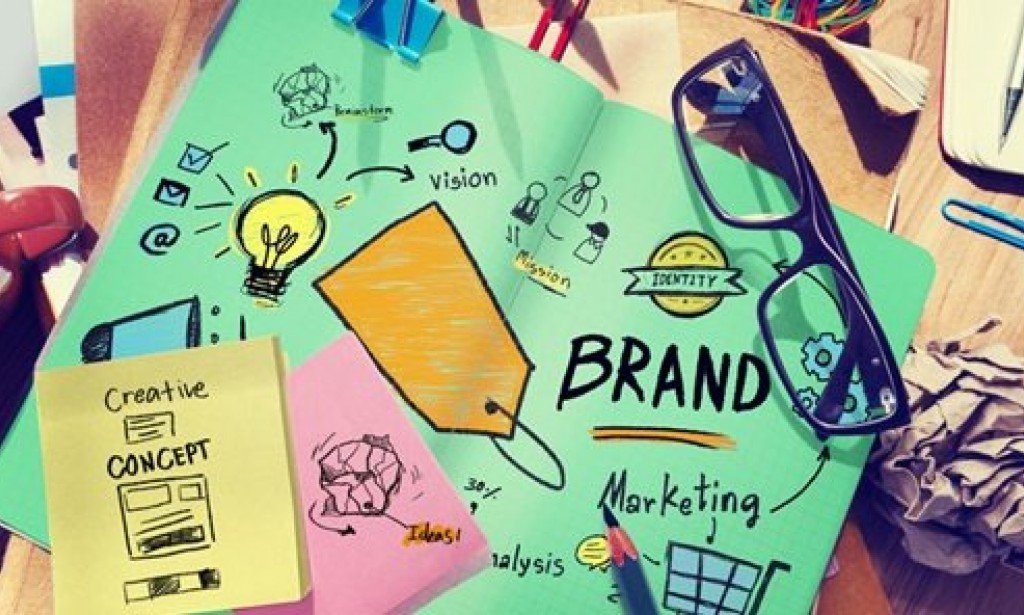 طرق مبتكره وابداعيه فى كتابه المحتوى الحصري