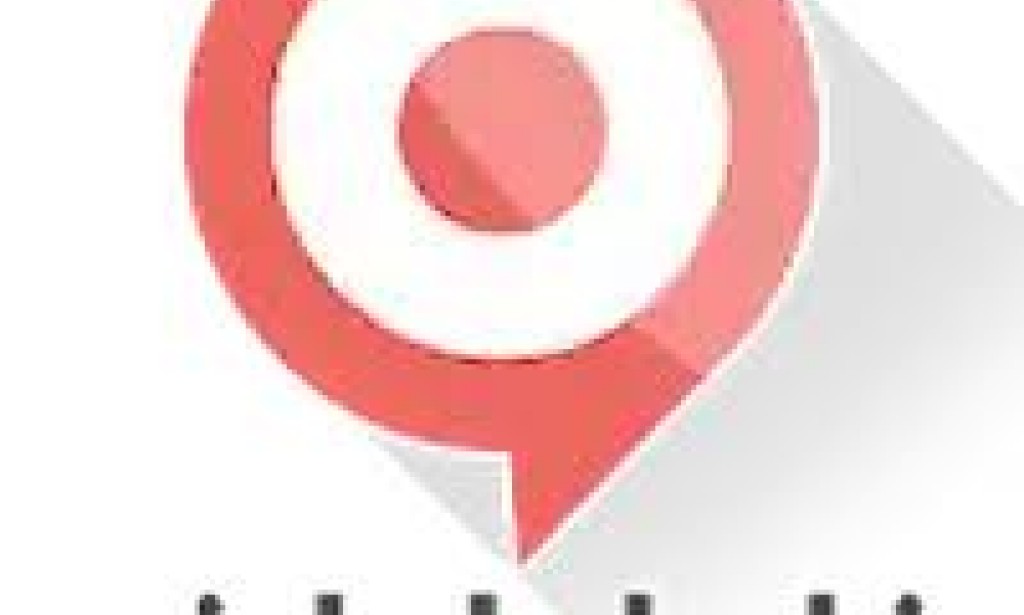 تحميل برنامج فاصل اعلاني مهكر FaselHD Premium Apk للاندرويد وللايفون