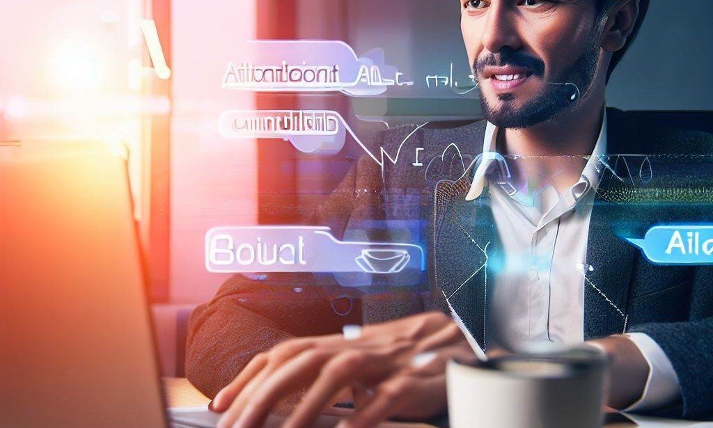 افضل برامج الترجمة على الانترنت