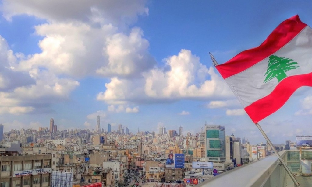 كيف اعرف وضع ملفي في الأمم المتحدة في لبنان