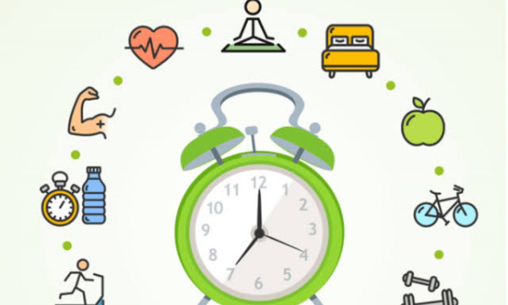 10طرق لبناء عادات ناجحة لتحقيق النجاح