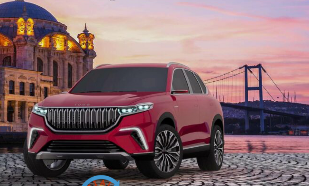 أفضل 5 سيارات جديدة في مصر بأسعار تبدأ من 299 ألف جنيه