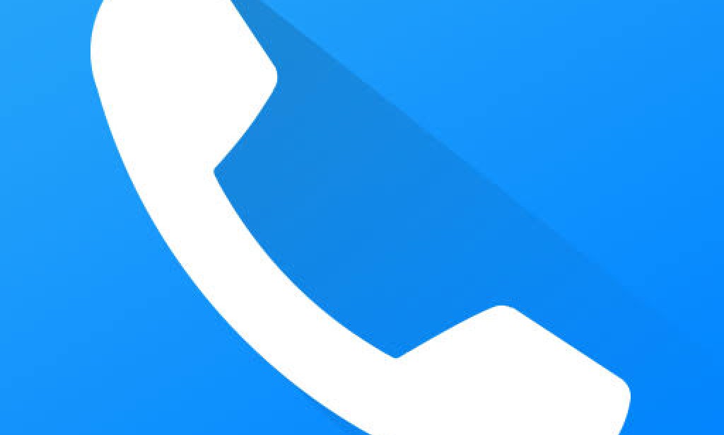 تنزيل تطبيق الهاتف وجهات الاتصال والاسماء الأصلي للاندرويد وللايفون اخر اصدار 2023