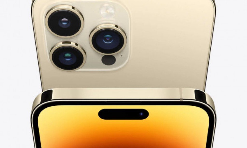 شروط تقسيط جوال ايفون 14 بلس بفائدة صفر% من نون السعودية