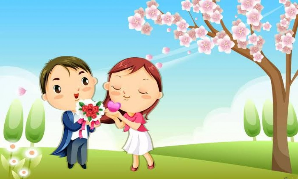 قصص قبل النوم للحبيب مكتوبة بالعامية