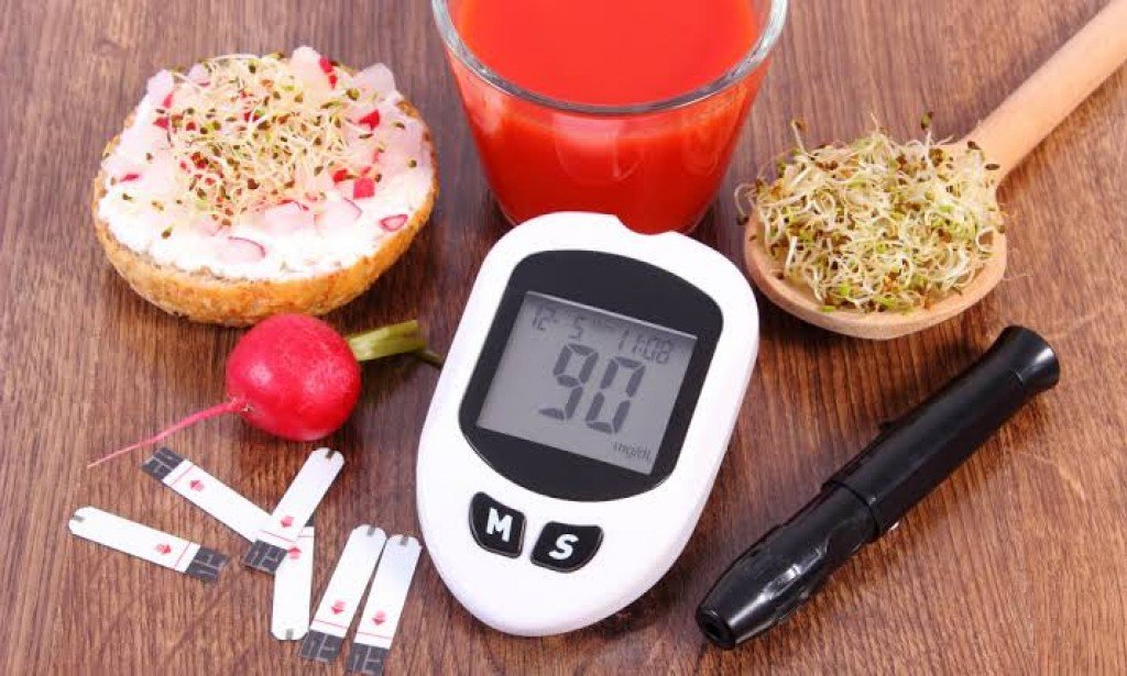 مرض العصر | السكري تعرف علي كيفيه حدوثه ،انواعه،اعراضه وكيفية الوقاية منه