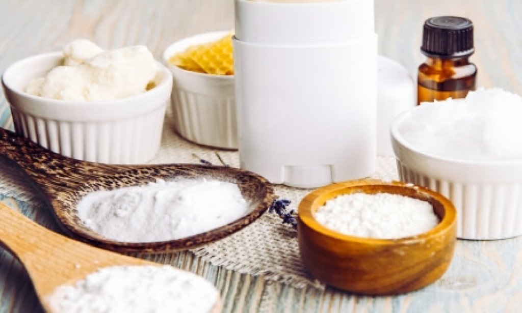 فائدة تنظيف البشرة وطرق المحافظة عليها