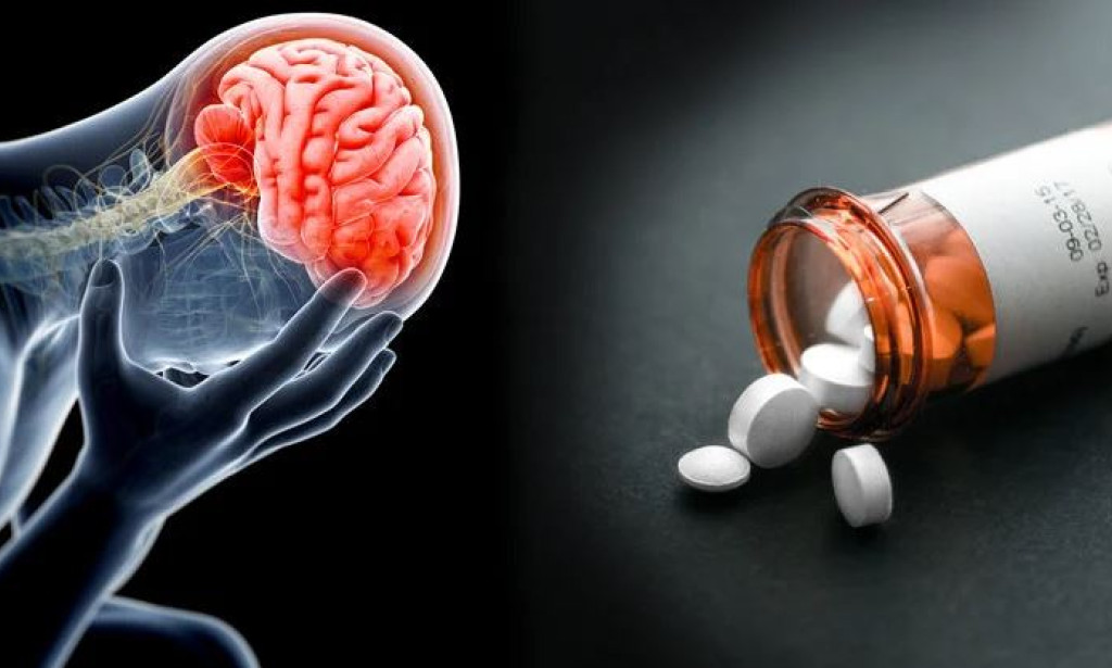 افضل دواء للاكتئاب بدون اثار جانبية - مضادات القلق والاكتئاب