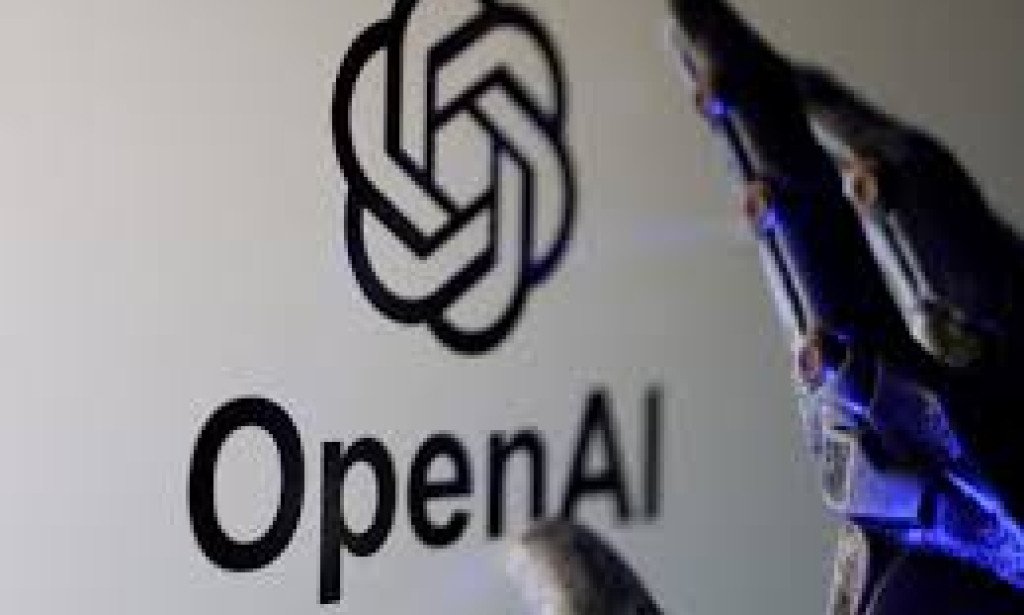 هل تطلق OpenAI طراز GPT-5 قريبا؟.. اعرف التفاصيل