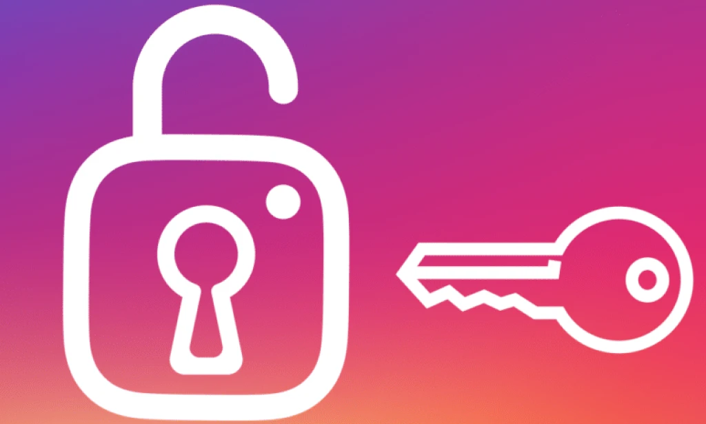 ماذا تفعل إذا تعرض حسابك على إنستجرام للاختراق؟