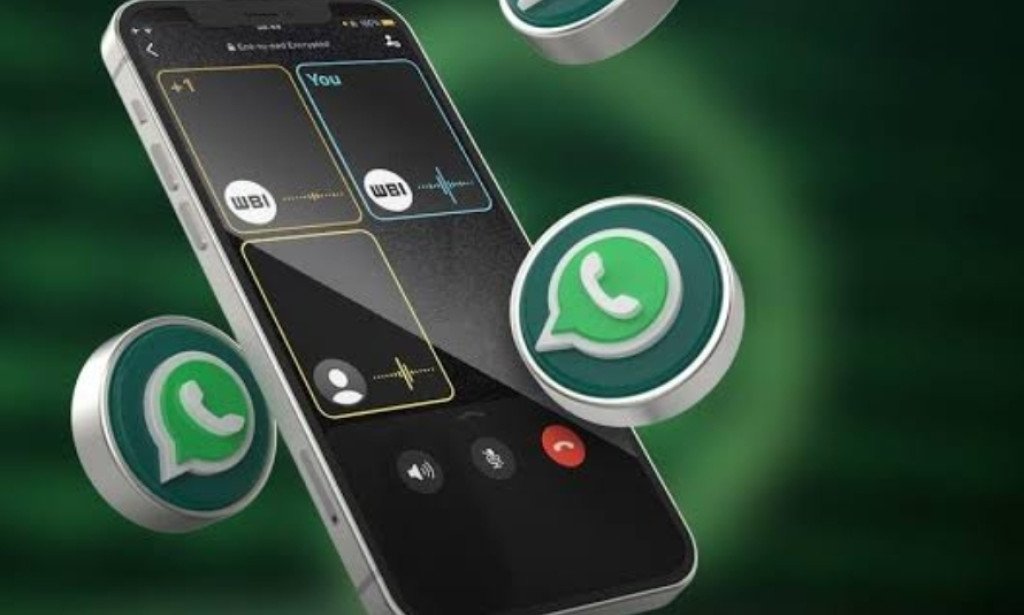 واتساب يقدم ميزة "تذكيرنى" للرسائل المخصصة.. كيفية تفعيلها فى خطوات