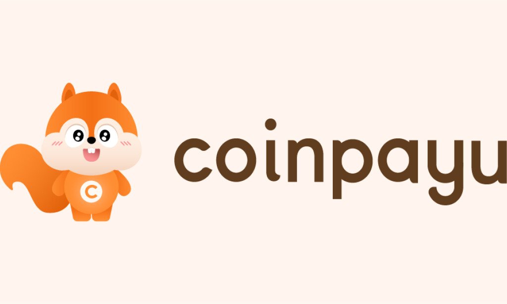 اربح المال باستخدام موقع coinpayu
