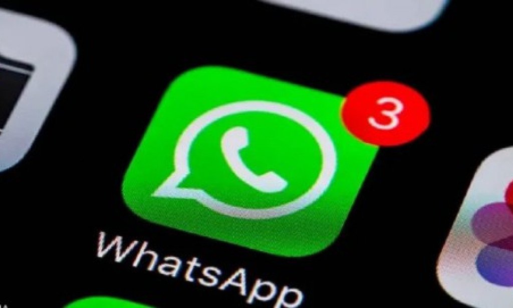 واتساب يختبر ميزة جديدة تظهر عدد الأشخاص الذين يكتبون في المحادثات الجماعية