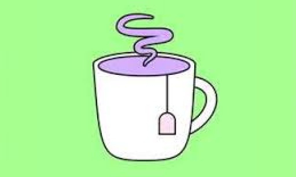 تطبيق جديد للنساء فقط يقدم تقييمهن وأسرارهن فى نميمة عن الرجال