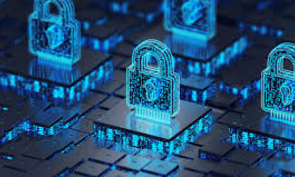 الأمن السيبراني في زمن الذكاء الاصطناعي