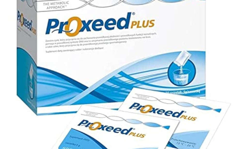 مين زوجها استخدم بروكسيد بلس وحملت؟ اليكي الاجابة