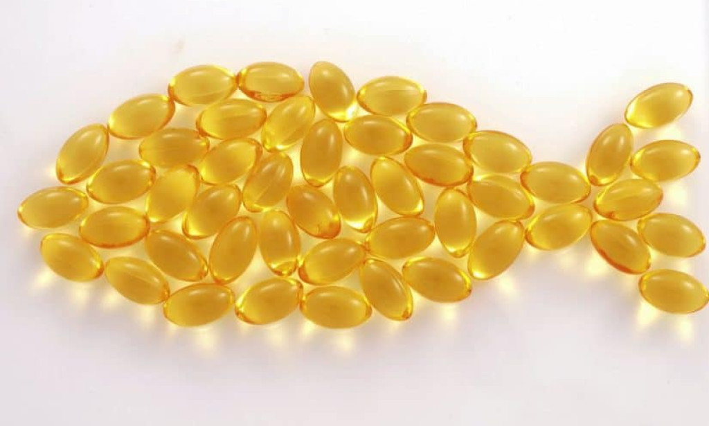 سعر اوميجا 3 المصري والمستورد والفرق بينهما وفوائد كبسولات اوميجا 3 بلس بالتفصيل