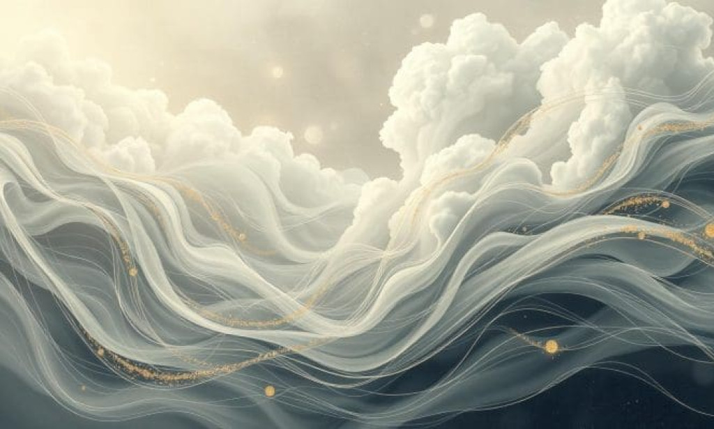 تفسير حلم إزالة شعر المناطق الحساسة للمتزوجه والعزباء بالتفصيل