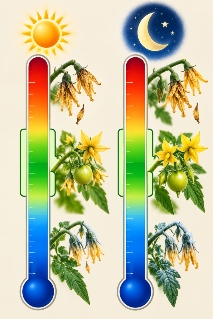 صورة ChatGPT 29 سبتمبر 2026، 10 48 56 م