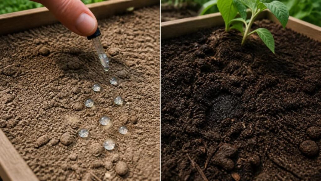 1 3