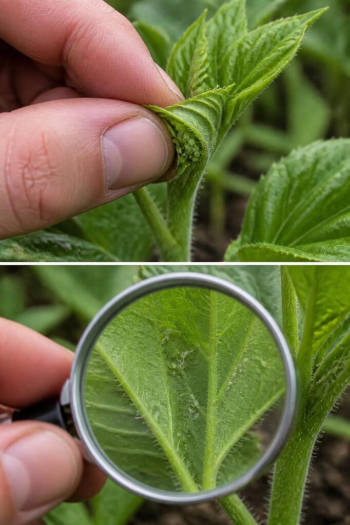 2 8