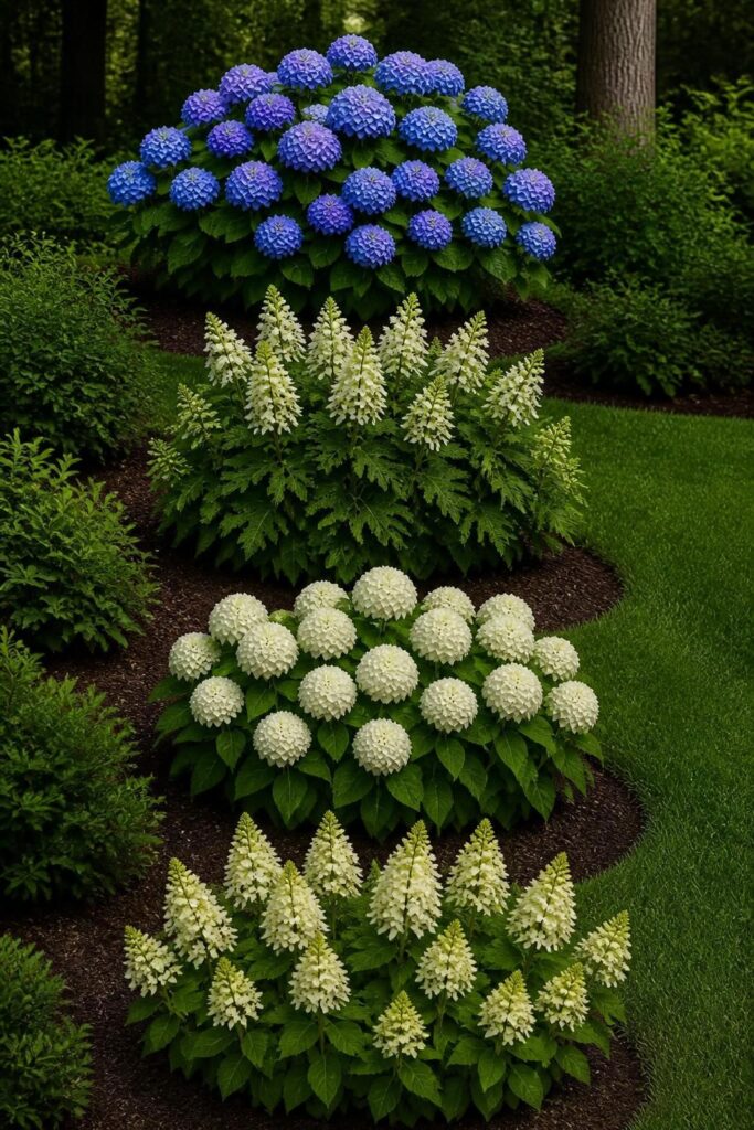 2 f